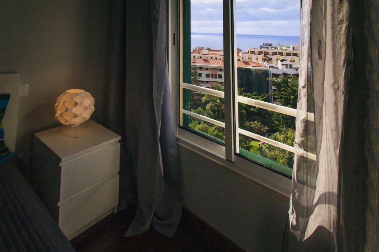 Apartment A Duplex Funchal (Madeira)