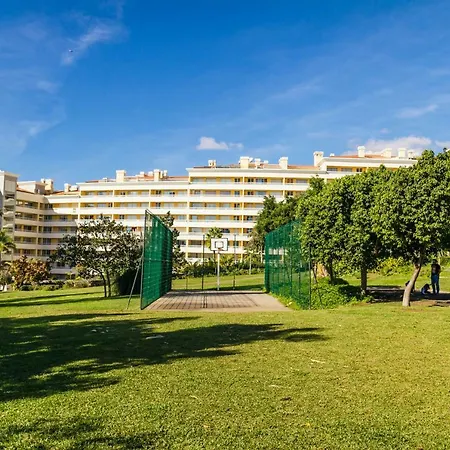 A Duplex Appartment Funchal  Exterior photo