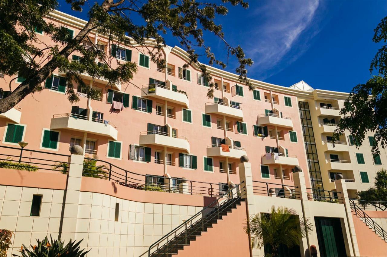 Apartamento A Duplex *