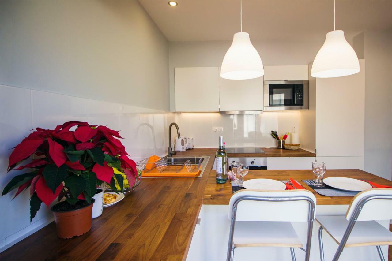 A Duplex Apartamento